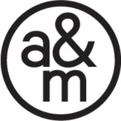 Albert + Marie is a husband and wife print shop. Will Ecke + Liz Doering Established A+M in San Francisco in 2010 for the purpose of making cute things.