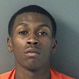 _K_D_E_'s profile picture. Eating on these fuck niggas...steady stacking this cash striving for the TOP....#TBE