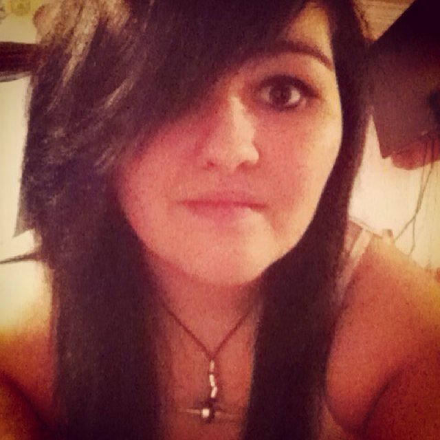 loving my life to the fullest. Glad to have one person in my life that makes me happy. Love my baby JML