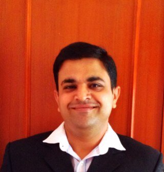 Talent Acquisition