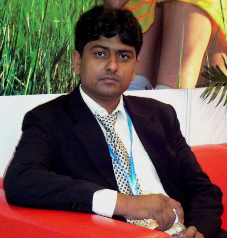MS Analytical Chemistry
