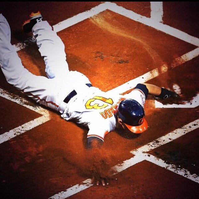 Baseball__Truth's profile picture. For all those people that share one love in common: baseball