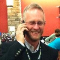 SCOTT HARRIS (@scott_l_harris) 's Twitter Profile