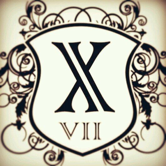 sukses @x_preso7 SMA Hayatan Thayyibah. Kami Datang, Kami Juang, Kami Menang