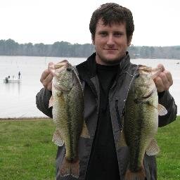 ClaytonMonk's profile picture. 