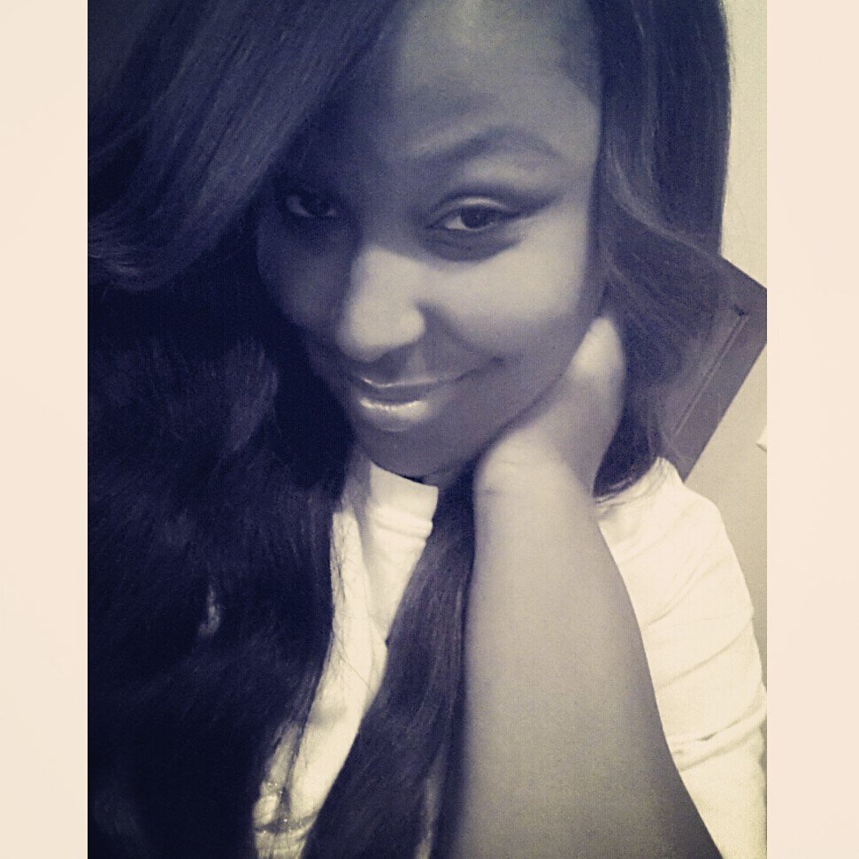 #Team DodgeChallenger, #Team Android, #Team IDGAF, #Team Brownskinn, #Team Virgo, #Team 8Deep