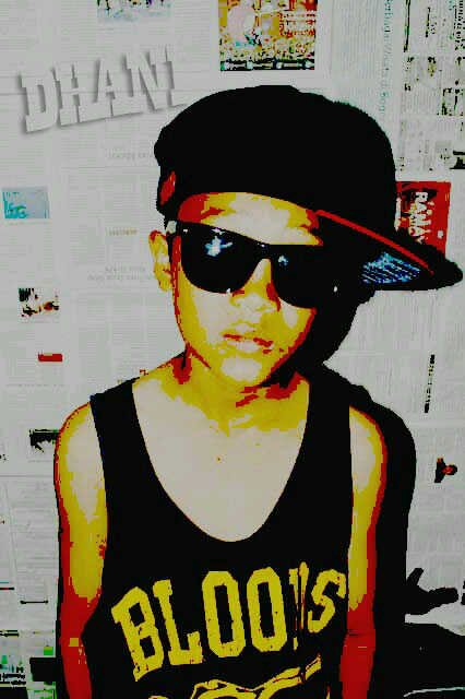 2A01DE33 | rastavarra uhhyeachh .. \ bukan cowo PHO ! \