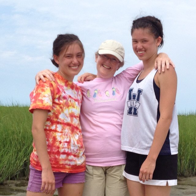 lizzymarie333's profile picture. God gave me life so life I will love.