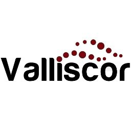 Valliscor Profile Picture