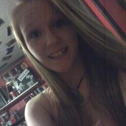 catykoki's profile picture. If sex is a pain in the ass, then you're doing it wrong...