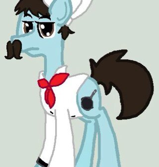 I'm the royal canterlot chef. usually serves @mlp_luna and @mlp_celestia. I cook for all occasions as long as there is fun to be had.