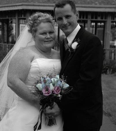 karla_danyluk's profile picture. 