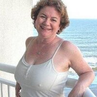 Sharingwife (@slutcanadian) Twitter profile photo