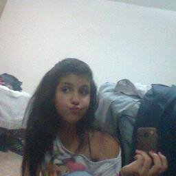 Oddio A Mis Compañeraaaaaaaaaaaaaaas!! :3