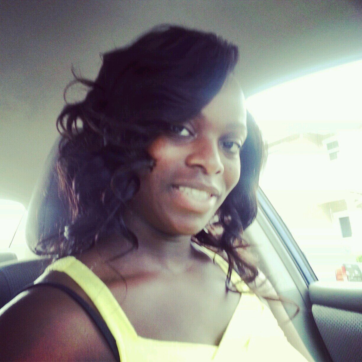 #SARAI's mom #XO #Abel @theweeknd