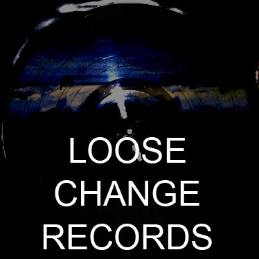 Founded out of a love of vinyl, we invest in pressing records for unsigned bands as funds become available.Help contribute with your loose change!