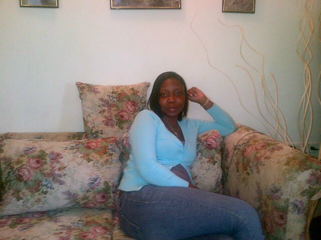 Through GOD all things are possible.