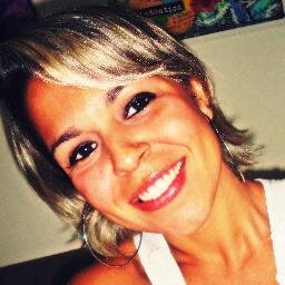 Eu podia ser muito mais, mas no momento, sou só isso mesmo!