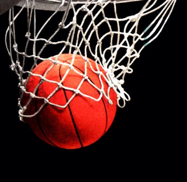 DM us some battles to tweet! Players or Teams.