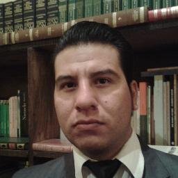 Lic. Ciencias de la Educación,
Mtro. Educación, Neurocognición y Aprendizaje