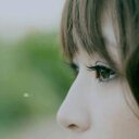 아마야 - @AmayaJewelFish - Twitter