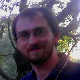 dragonfyre13's profile picture. Self taught Software Test Engineer
Focus: Automation and test methodology
Interests: Exploratory & Context Driven testing, Python, Linux, FOSS