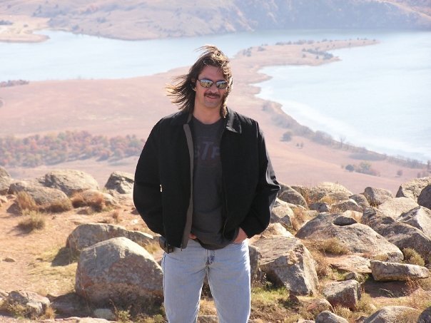 Stultzelectric's profile picture. 