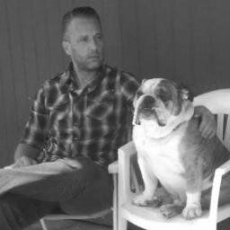 JoshDulaney's profile picture. Reporter @TheOklahoman. Relationship. Relationship. Hobby.  Hobby. Wacky phrase.