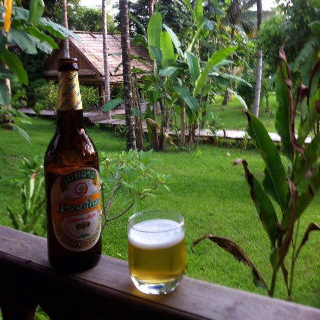 takechai's profile picture. 少しでも早く南国のビーチで
余生を過ごせるか常に考えてる
亜熱帯人間です。