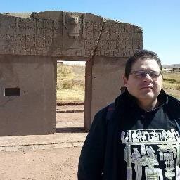 BIOLOGIA & UFOLOGIA