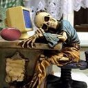 Rick McCoy - @dongivarats - Twitter