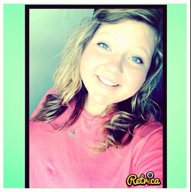 BaileyAlbertson's profile picture. Live everyday to the fullest because you never know when its your last. ❤