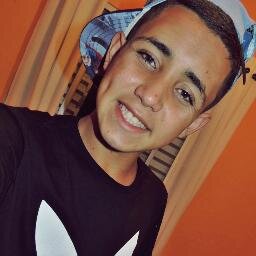 15 αnos, cαsαdo u.u ' Fαcebook https://t.co/KUZW1bN1G4, Instα: _kauansousa! Followme, followback '