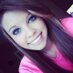 Ƙᗩ✞ (@hunter_katelyn) Twitter profile photo Ƙᗩ✞ (@hunter_katelyn) Twitter profile photo