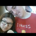 james nealey - @jamesnealey12 - Twitter