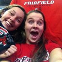 Erin Connors - @ejconn6 - Twitter