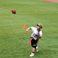 John Chang (@surgjohn) Twitter profile photo