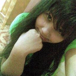 mencari tmn apa ada ny, tdk combonk,tdk cuek ...
Clalu happy n rama k cmua rang