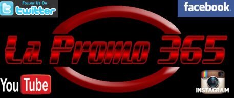 promo365peru's profile picture. Nosotros Somos @LaPromo365 al Mando de @DjNeoPromo  y @Chica_Matrix #ActivandoElShowInternacion(Sigueme @promo365peru) Promocionate con Nosotros #LaPromo365