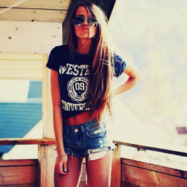 | Paradise |