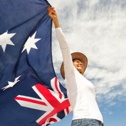 Australian Visa and Immigration Consultants - Highly personalised eligibility assessment and full representation services for skilled migrants and business visa