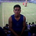 David Constante - @dconstante001 - Twitter