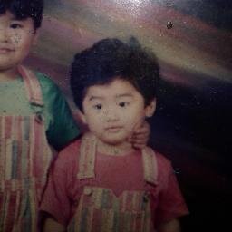 FauziGalang's profile picture. FB: Fauzi Galang
Kaskus: FGG