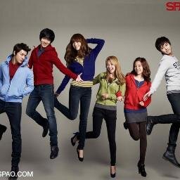 [WGL;WGF;MENFESS;PROMOTED] JOINED PUT #SGSHIPPER ! [ADM[S]]