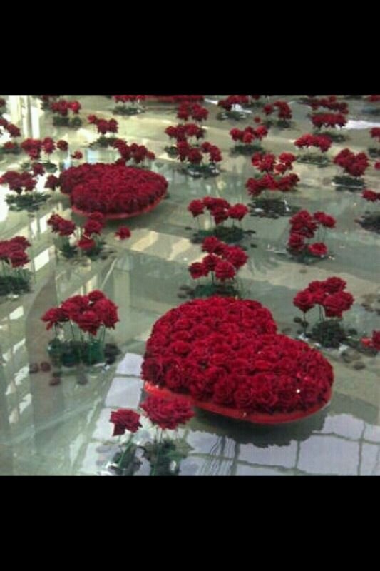 كـ•ـونـ•ـي صـ•ـامـ•ـت لايـ•ـعـ•ـنـ•ـي انـ•ـك عـ•ـلـ•ـى حـ•ـق