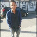 ivan andres parra (@02Gol) Twitter