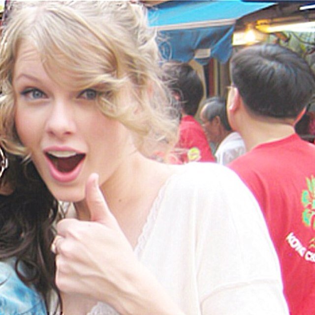 i fangirl and such