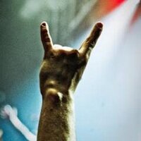 RockerosCali (@rockeroscali) 's Twitter Profile