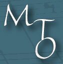 Music Theory Online, a Journal of the Society for Music Theory