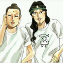 イエスブッタ (@0291396568y) Twitter